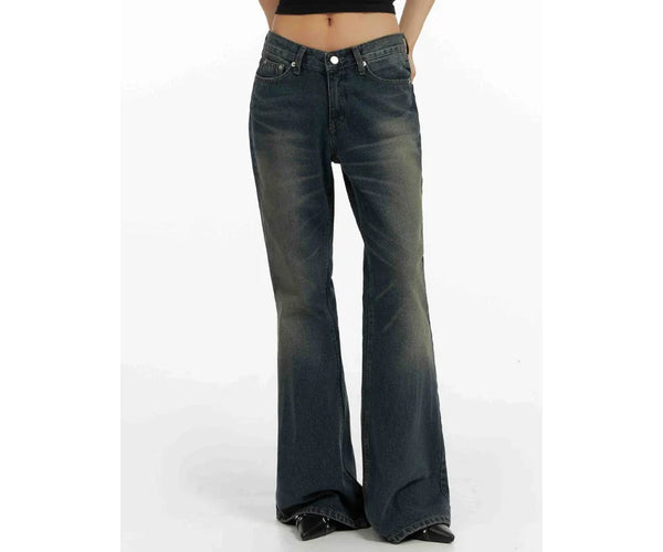 All Jeans – LEWKIN - CANADA