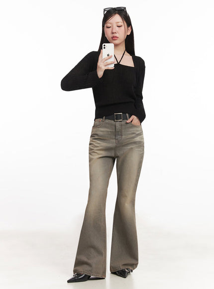 sherry-washed-slim-fit-bootcut-jeans-im528