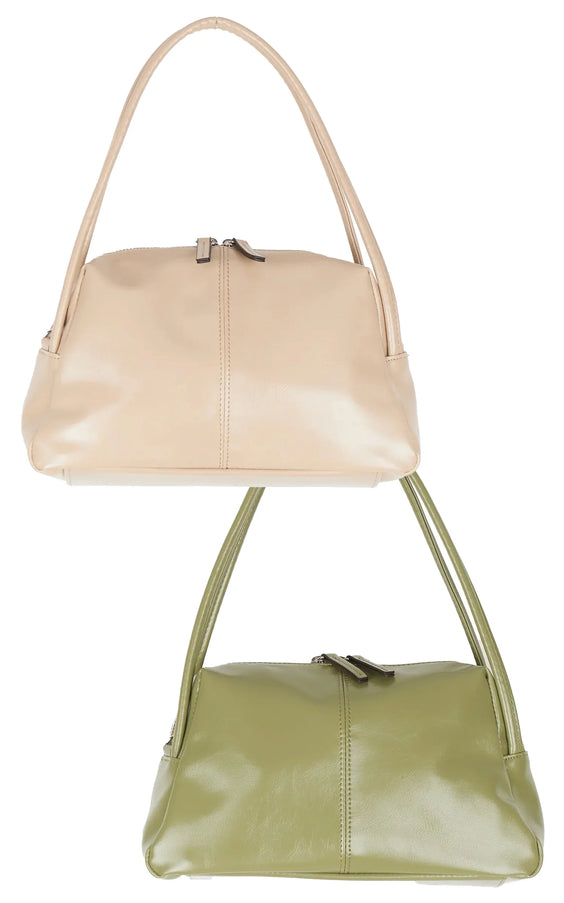 stitched-faux-leather-shoulder-bag-iu512