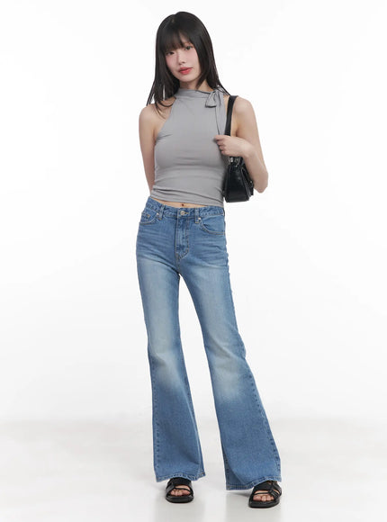 wonyoung-slim-fit-flared-jeans-cu520