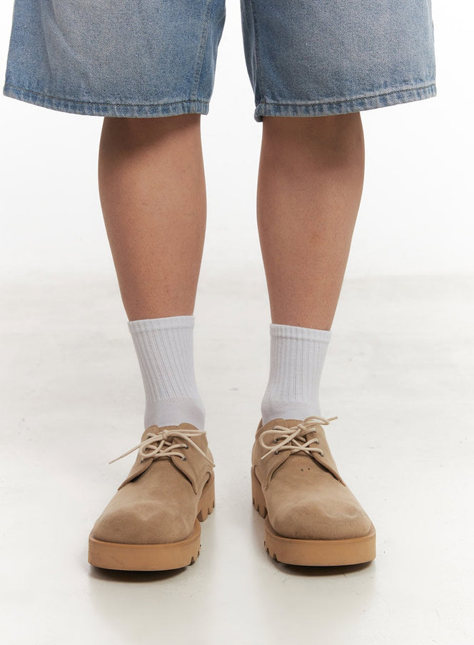 classic-men-s-basic-socks-im531