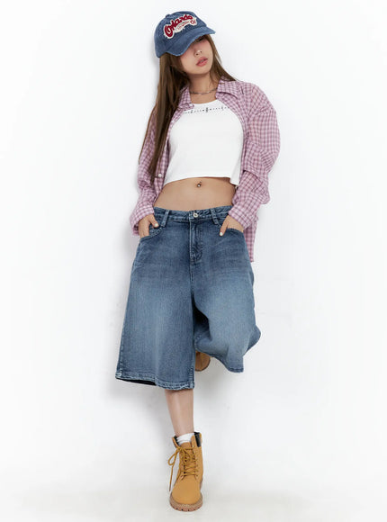 vintage-washed-denim-jorts-cl514