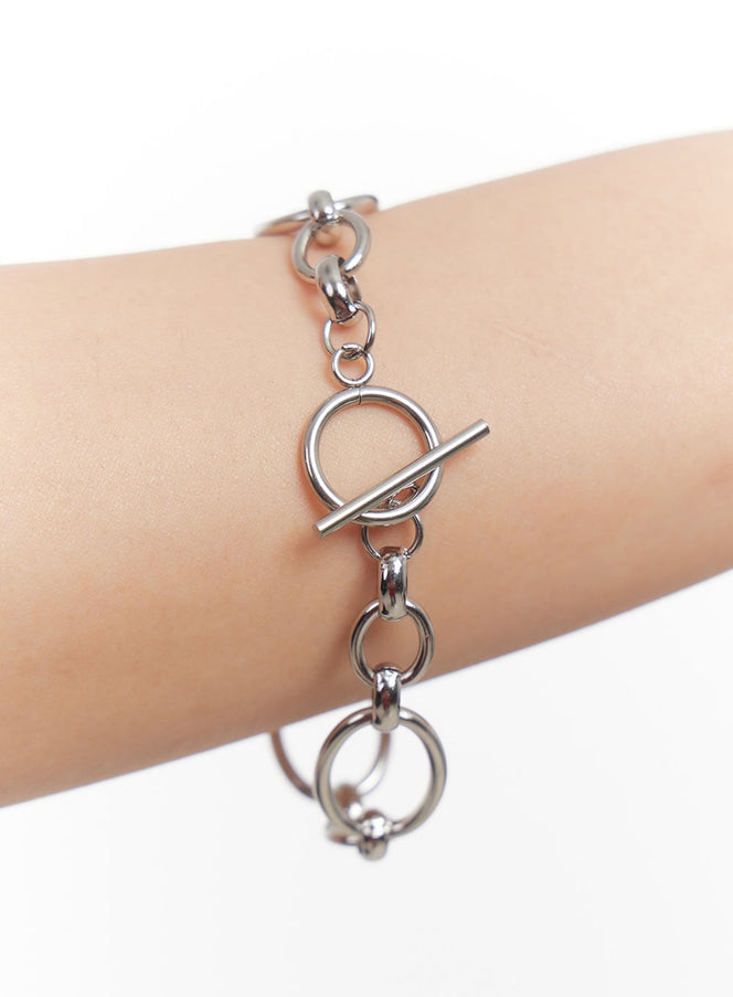 velan-bracelet-ia530