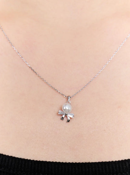 meema-under-ribbon-necklace-iu527