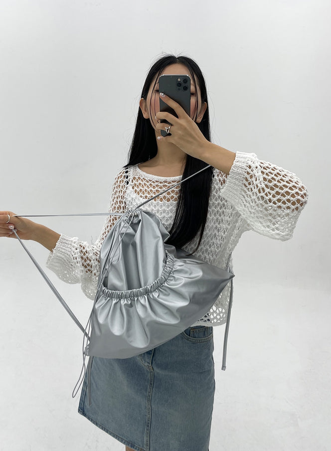 drawstring-pocket-backpack-cl303