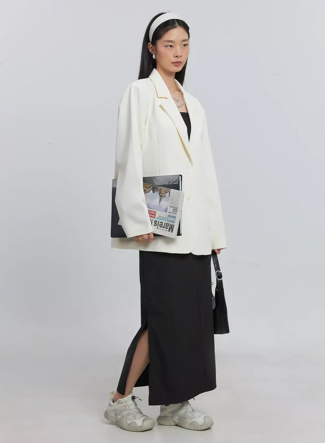 classic-oversized-blazer-light-beige-iu512 / White