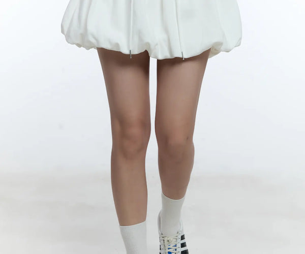 001_White_57ebf79f-b788-4fae-