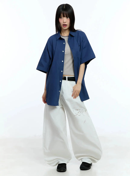 ribbon-detail-wide-fit-pants-iu523