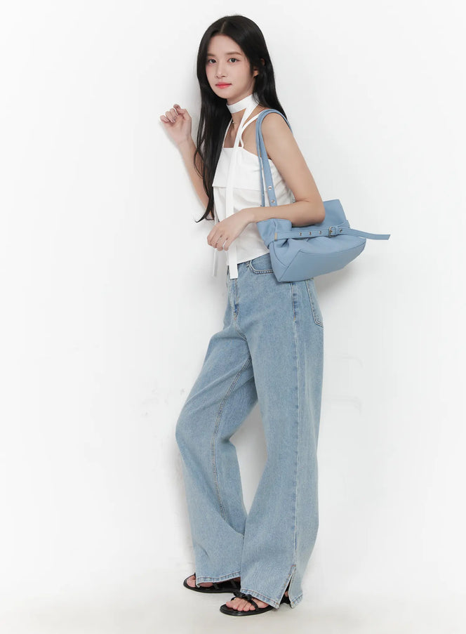 hyuna-slit-straight-fit-jeans-cu525