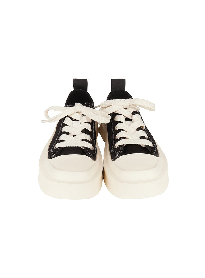 mens-square-lace-up-sneakers-ia504