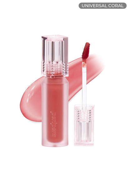 Water Bare Tint (3.7g) - 002 Universal Coral