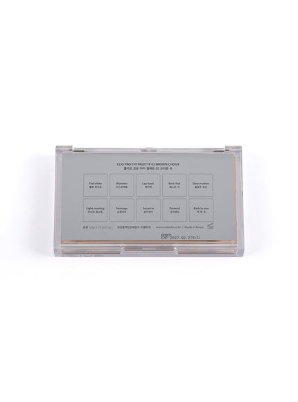 pro-eye-palette-0-6g-10