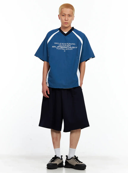 mens-v-neck-basic-jersey-il514