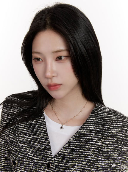 black-sun-necklace-cj531