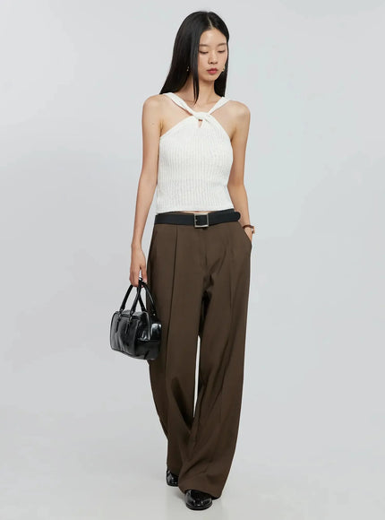 knitted-halter-neck-top-io530