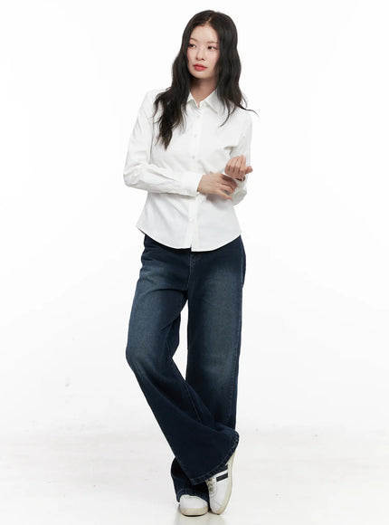 basic-white-shirt-co530