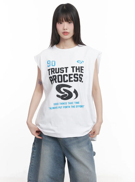 graphic-oversized-tank-top-cu518