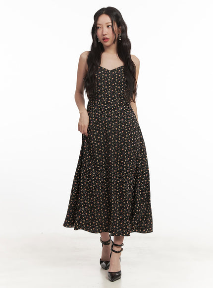 sweetheart-floral-cami-maxi-dress-cf520