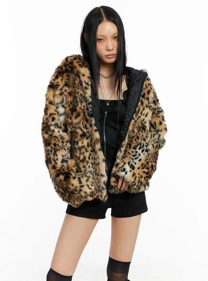 oversized-faux-fur-jacket-co529