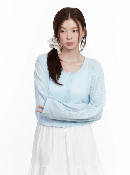 everyday-buttoned-long-sleeve-cardigan