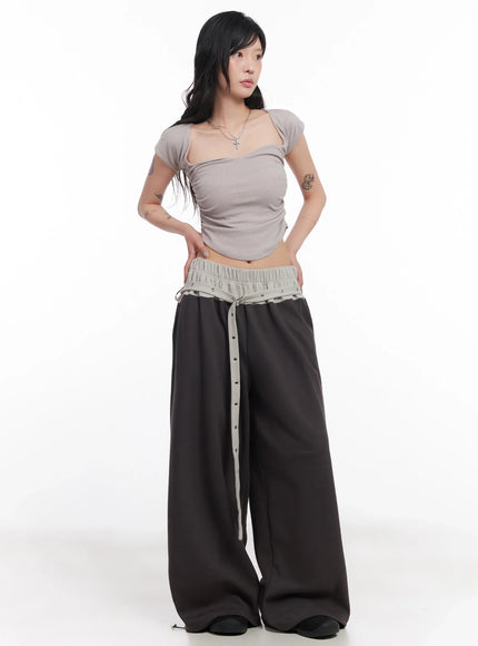 eyelet-belted-trousers-ic503