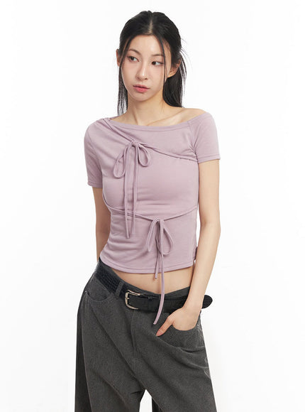 ribbon-tie-one-shoulder-crop-top-iy529