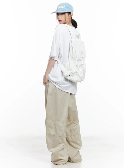 lace-drawstring-backpack-cu530