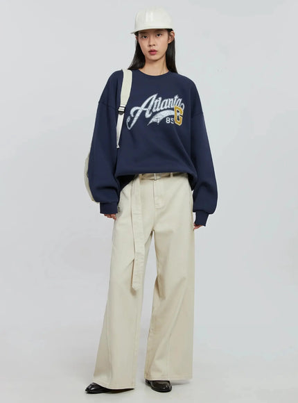 wide-leg-cotton-belted-trousers-io530