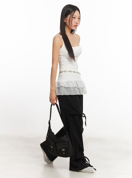 glam-rose-chain-belt-ia524