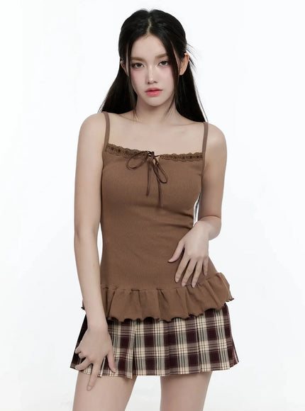 square-neck-flare-cami-top-io527