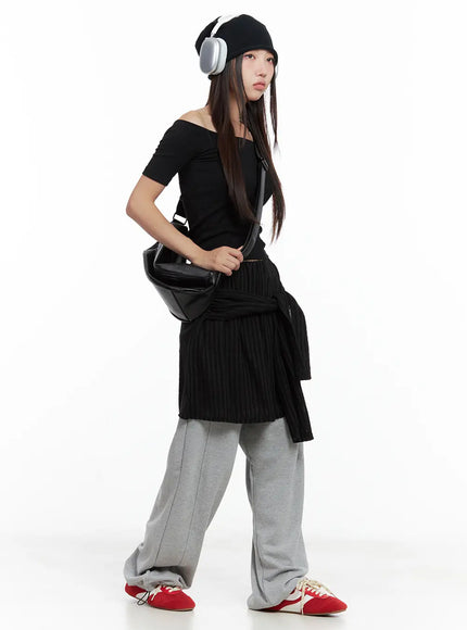 convertible-bow-tie-tube-top-cl508