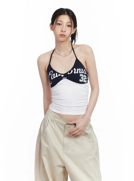 contrast-graphic-halter-top-cu530