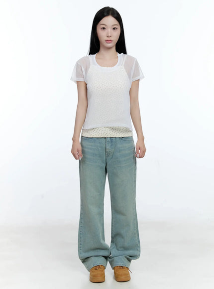 sheer-tie-strap-tee-cg501