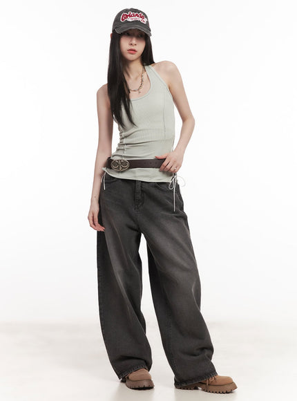 x-strap-halter-tank-top-cm518