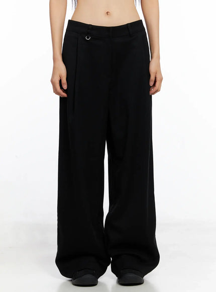 wide-leg-d-ring-slacks-co529