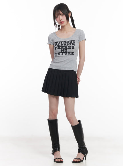 graphic-baby-tee-cu506