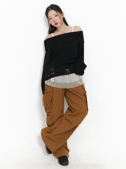 off-shoulder-distressed-sweater-im525
