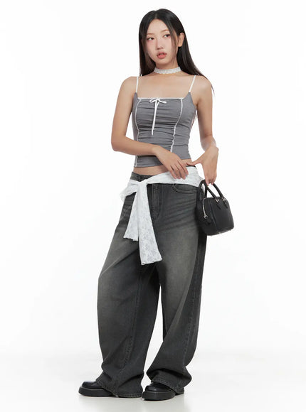 sheer-rose-bolero-cardigan-cl508