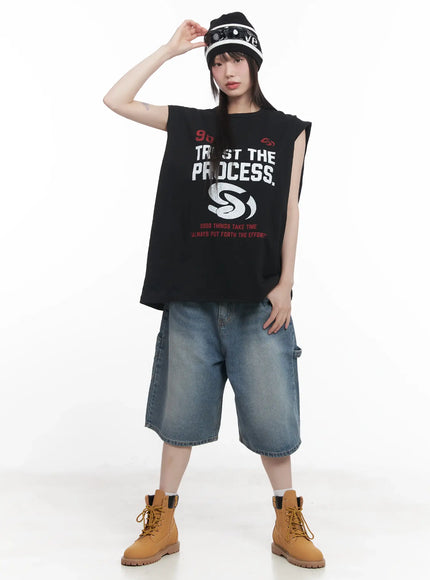 carpenter-wide-leg-jorts-cu518