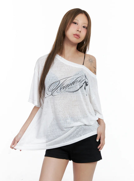 sheer-graphic-off-shoulder-tee-cl510