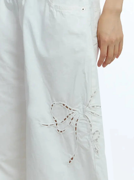 ribbon-detail-wide-fit-pants-iu523