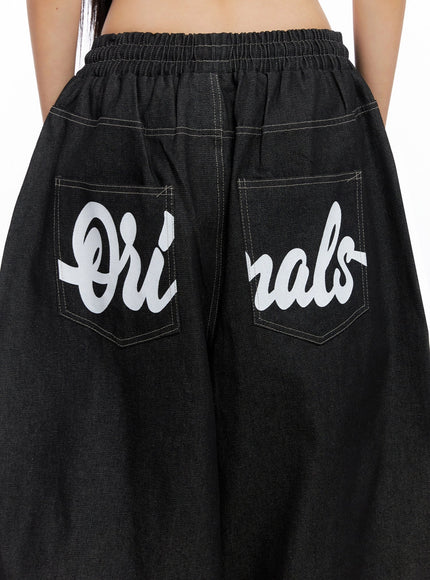 ayra-graphic-baggy-jeans-co516