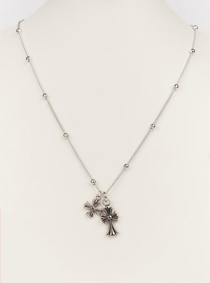 elysian-flower-cross-necklace-im531