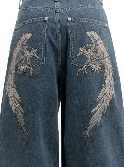 hayden-wide-leg-graphic-jeans-iu509