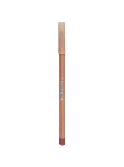 velvet-lip-pencil-set-1-45g