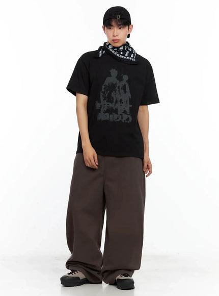 mens-abstract-graphic-t-shirt-il516