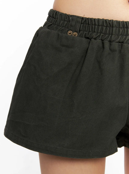 vintage-cotton-cargo-shorts-co529