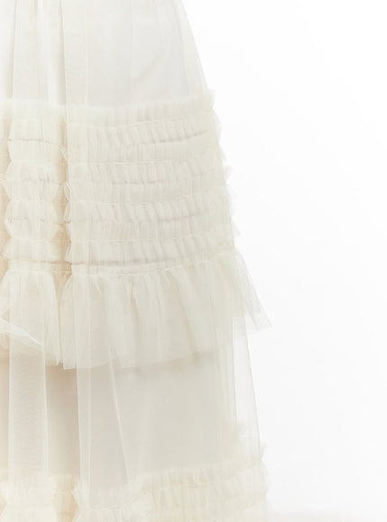 sweetheart-ruffle-lace-maxi-dress-im528