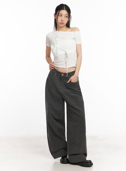classic-cotton-wide-leg-pants-iy529