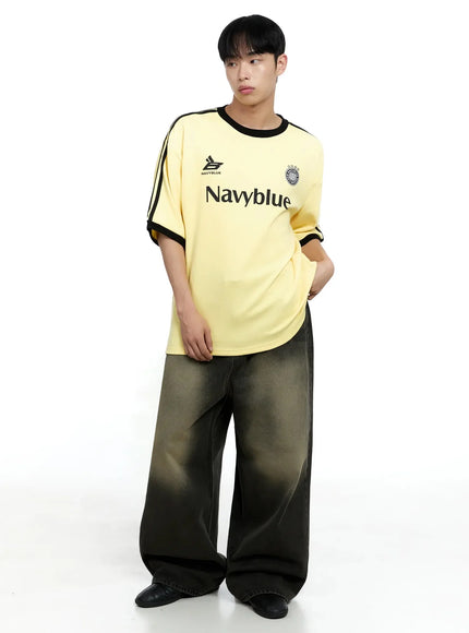 mens-sporty-t-shirt-ig520